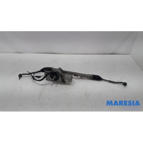 Citroen - C3 - Power steering box