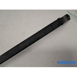 Citroen - C3 - Front wiper arm