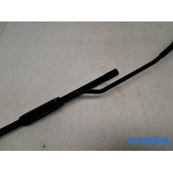 Citroen - C3 - Front wiper arm