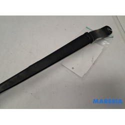Citroen - C3 - Front wiper arm