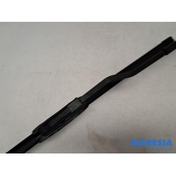 Citroen - C3 - Front wiper arm