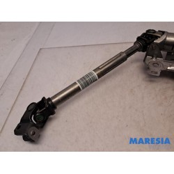 Opel - Crossland X - Steering column housing