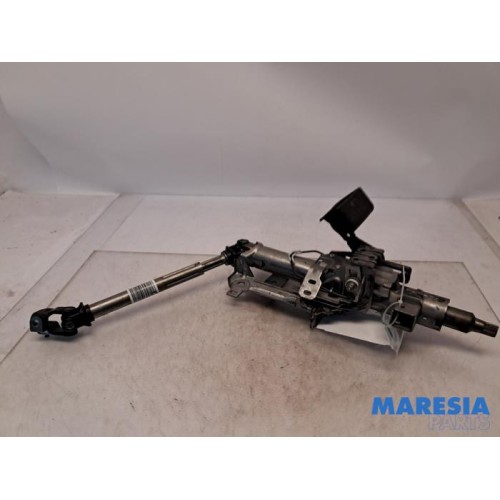 Opel - Crossland X - Steering column housing