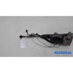 Opel - Crossland X - Lenkgetriebe Servo