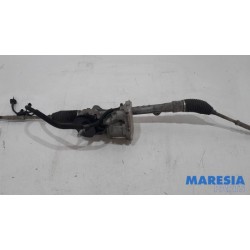 Opel - Crossland X - Lenkgetriebe Servo