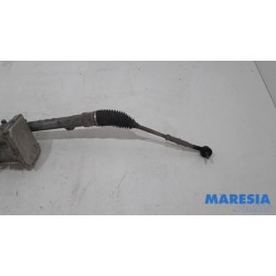 Opel - Crossland X - Lenkgetriebe Servo