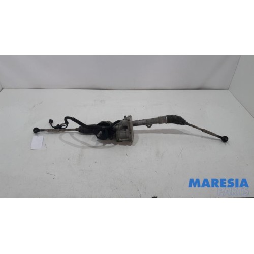 Opel - Crossland X - Lenkgetriebe Servo