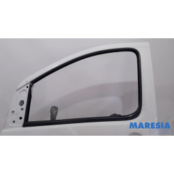 Peugeot - Expert - Door 2-door, left