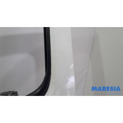 Peugeot - Expert - Door 2-door, left