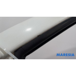 Peugeot - Expert - Door 2-door, left