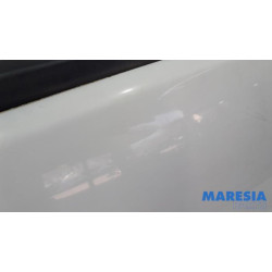 Peugeot - Expert - Door 2-door, left