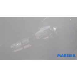 Peugeot - Expert - Door 2-door, left