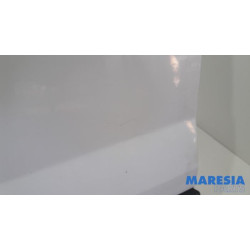 Peugeot - Expert - Door 2-door, left