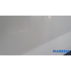 Peugeot - Expert - Door 2-door, left