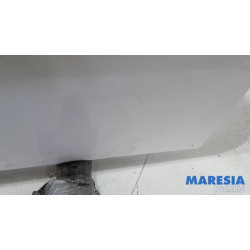 Peugeot - Expert - Tür 2-türig rechts