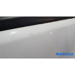 Peugeot - Expert - Tür 2-türig rechts