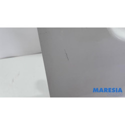Peugeot - Expert - Tür 2-türig rechts