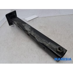 Opel - Crossland X - Front part support