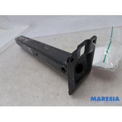 Opel - Crossland X - Front part support