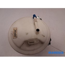 Citroen - C3 - Kraftstoffpumpe Elektrisch