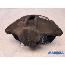 Citroen - C3 - Front brake calliper, right