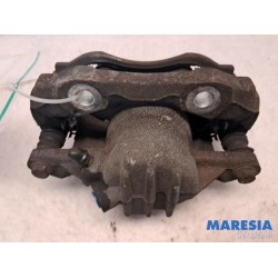 Citroen - C3 - Front brake calliper, right