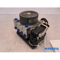 Citroen - C3 - Pompe ABS