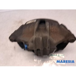 Citroen - C3 - Bremszange links vorne