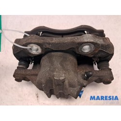 Citroen - C3 - Bremszange links vorne