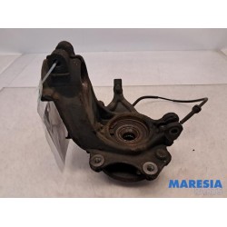 Citroen - C3 - Knuckle, front right