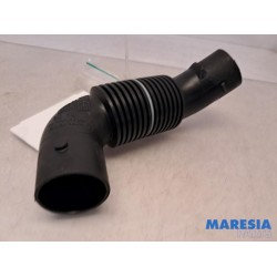 Citroen - C3 - Air intake hose