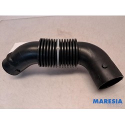 Citroen - C3 - Air intake hose