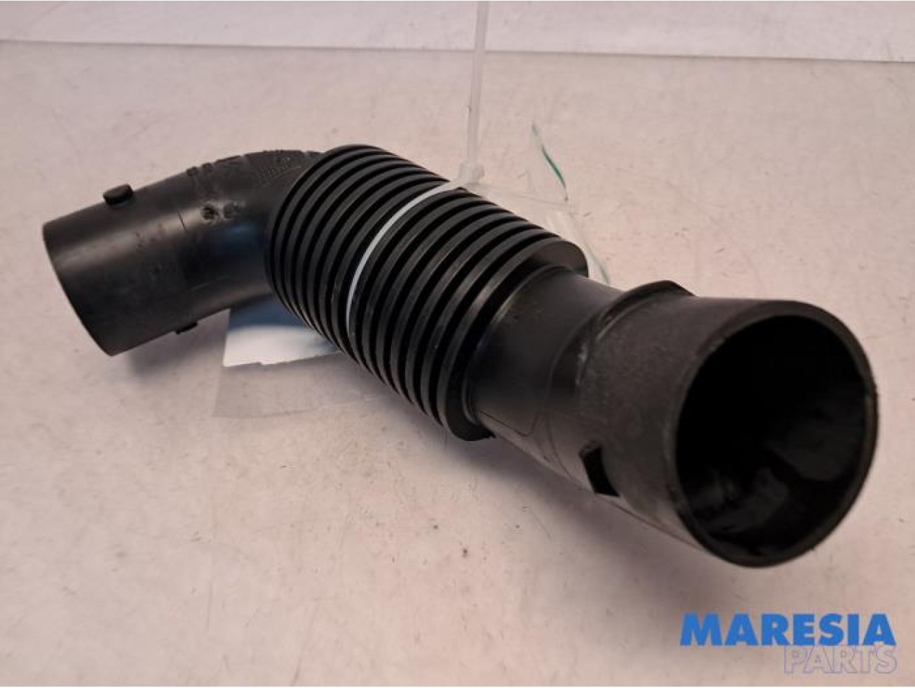 Citroen - C3 - Air intake hose
