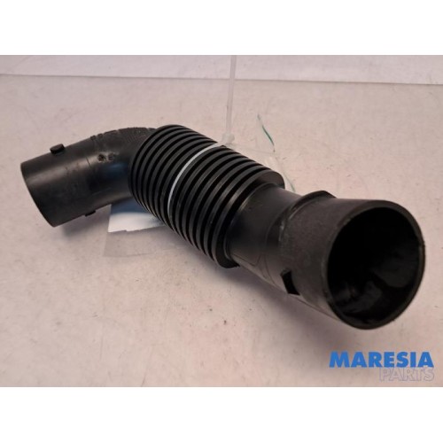 Citroen - C3 - Air intake hose