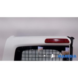 Peugeot - Expert - Portière arrière camionnette