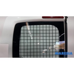 Peugeot - Expert - Portière arrière camionnette