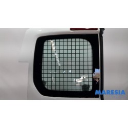 Peugeot - Expert - Portière arrière camionnette