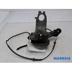 Opel - Crossland X - Knuckle, front right