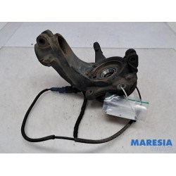Opel - Crossland X - Knuckle, front right