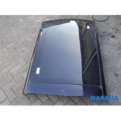 Peugeot - 308 - Panoramadach