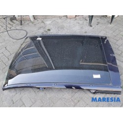 Peugeot - 308 - Panoramadach
