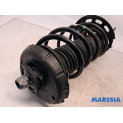 Opel - Crossland X - Front shock absorber rod, right