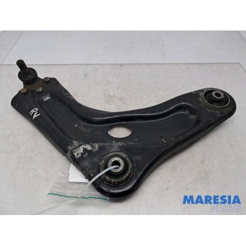 Opel - Crossland X - Front lower wishbone, right