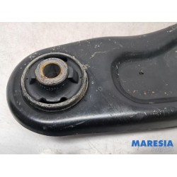 Opel - Crossland X - Front lower wishbone, left