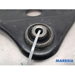 Opel - Crossland X - Front lower wishbone, left