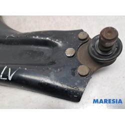 Opel - Crossland X - Front lower wishbone, left