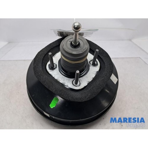 Opel - Crossland X - Brake servo