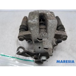 Opel - Crossland X - Rear brake calliper, left