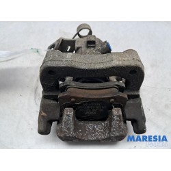 Opel - Crossland X - Rear brake calliper, left