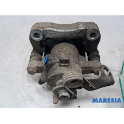 Opel - Crossland X - Rear brake calliper, left